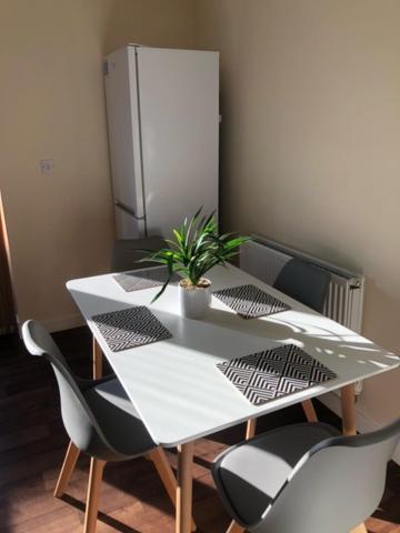 فيلا Bray House - Perfect For Large Groups ولفرهامبتون المظهر الخارجي الصورة