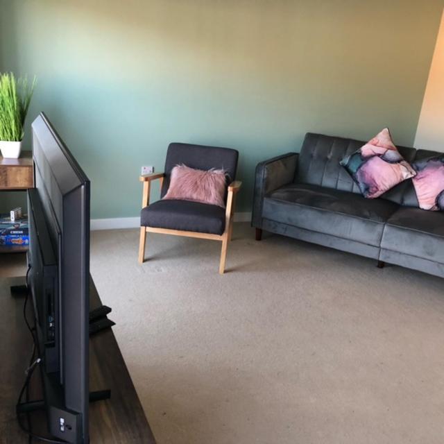 فيلا Bray House - Perfect For Large Groups ولفرهامبتون المظهر الخارجي الصورة