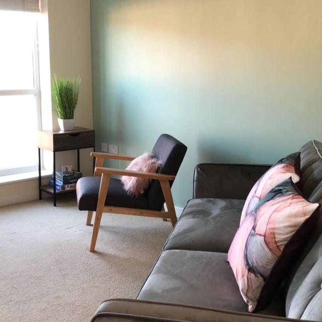 فيلا Bray House - Perfect For Large Groups ولفرهامبتون المظهر الخارجي الصورة